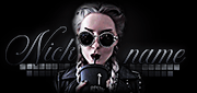 http://upforme.ru/uploads/0014/7b/b2/749/t911384.gif