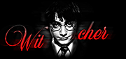 http://upforme.ru/uploads/0014/7b/b2/749/t913171.gif
