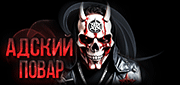 http://upforme.ru/uploads/0014/7b/b2/749/t916593.gif