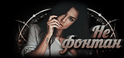 http://upforme.ru/uploads/0014/7b/b2/749/t918114.gif