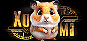 http://upforme.ru/uploads/0014/7b/b2/749/t919398.gif