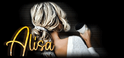 http://upforme.ru/uploads/0014/7b/b2/749/t923416.gif