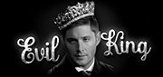 http://upforme.ru/uploads/0014/7b/b2/749/t927899.gif