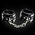 http://upforme.ru/uploads/0014/7b/b2/749/t928738.gif