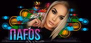 http://upforme.ru/uploads/0014/7b/b2/749/t92906.gif