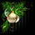 http://upforme.ru/uploads/0014/7b/b2/749/t935434.gif