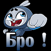 http://upforme.ru/uploads/0014/7b/b2/749/t940228.gif