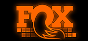 http://upforme.ru/uploads/0014/7b/b2/749/t940537.gif