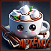 http://upforme.ru/uploads/0014/7b/b2/749/t94808.gif