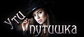 http://upforme.ru/uploads/0014/7b/b2/749/t950165.gif