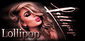 http://upforme.ru/uploads/0014/7b/b2/749/t95102.gif