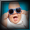 http://upforme.ru/uploads/0014/7b/b2/749/t951165.gif