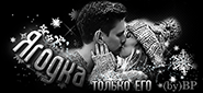 http://upforme.ru/uploads/0014/7b/b2/749/t952091.gif