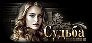 http://upforme.ru/uploads/0014/7b/b2/749/t953857.gif