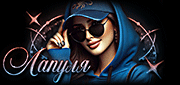 http://upforme.ru/uploads/0014/7b/b2/749/t954341.gif