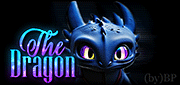 http://upforme.ru/uploads/0014/7b/b2/749/t956558.gif