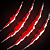 http://upforme.ru/uploads/0014/7b/b2/749/t959265.gif