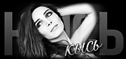 http://upforme.ru/uploads/0014/7b/b2/749/t962964.gif