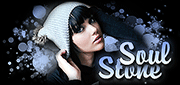 http://upforme.ru/uploads/0014/7b/b2/749/t96339.gif