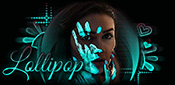 http://upforme.ru/uploads/0014/7b/b2/749/t969149.gif