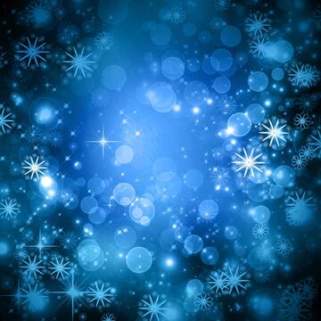 http://upforme.ru/uploads/0014/7b/b2/749/t969257.jpg