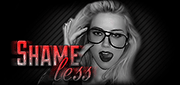http://upforme.ru/uploads/0014/7b/b2/749/t970021.gif