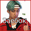 http://upforme.ru/uploads/0014/7b/b2/749/t970678.gif