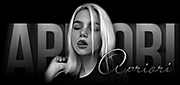 http://upforme.ru/uploads/0014/7b/b2/749/t97088.gif