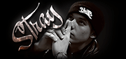 http://upforme.ru/uploads/0014/7b/b2/749/t971501.gif
