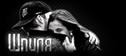 http://upforme.ru/uploads/0014/7b/b2/749/t971966.gif