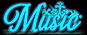 http://upforme.ru/uploads/0014/7b/b2/749/t972151.gif