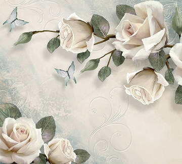 http://upforme.ru/uploads/0014/7b/b2/749/t972669.jpg