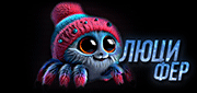 http://upforme.ru/uploads/0014/7b/b2/749/t977484.gif