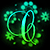 http://upforme.ru/uploads/0014/7b/b2/749/t97812.gif