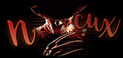 http://upforme.ru/uploads/0014/7b/b2/749/t980793.gif