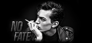 http://upforme.ru/uploads/0014/7b/b2/749/t981355.gif