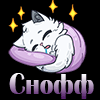 http://upforme.ru/uploads/0014/7b/b2/749/t983275.gif