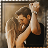 http://upforme.ru/uploads/0014/7b/b2/749/t98547.gif