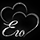 http://upforme.ru/uploads/0014/7b/b2/749/t98659.gif