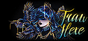 http://upforme.ru/uploads/0014/7b/b2/749/t987324.gif