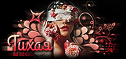 http://upforme.ru/uploads/0014/7b/b2/749/t989784.gif