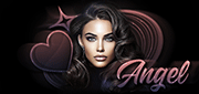 http://upforme.ru/uploads/0014/7b/b2/749/t990001.gif