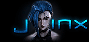 http://upforme.ru/uploads/0014/7b/b2/749/t990978.gif