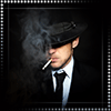 http://upforme.ru/uploads/0014/7b/b2/749/t99285.gif