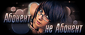 http://upforme.ru/uploads/0014/7b/b2/749/t996765.gif
