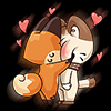 http://upforme.ru/uploads/0014/7b/b2/749/t997889.gif