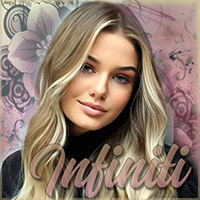 http://upforme.ru/uploads/0014/7b/b2/749/t99977.gif