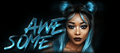http://upforme.ru/uploads/0014/7b/b2/749/t99990.gif