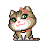 http://upforme.ru/uploads/0014/7b/b2/773/t339447.gif