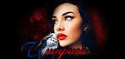 http://upforme.ru/uploads/0014/7b/b2/776/t104637.gif